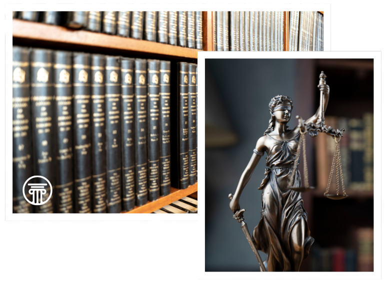 Avvocato Francesca Toppetti